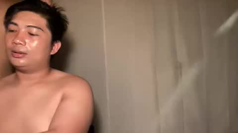 William online show from February 2026 12:57:02 PM