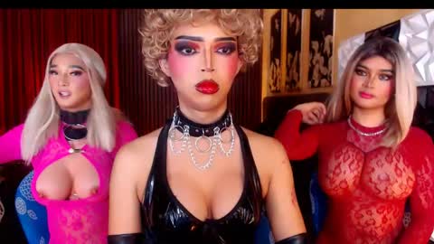 seductiveakirats online show from April 2026 09:12:02 AM