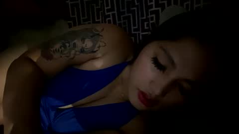 Snapshot of seductivecock69_cassie chatting on September 2025 07:32:02 AM seductivecock69_cassie online show from September 2025 07:32:02 AM
