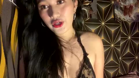 seductivecock69_cassie online show from May 2026 08:01:01 AM