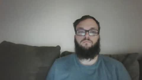 Snapshot of seductivedelight chatting on December 2024 01:03:01 PM seductivedelight online show from December 2024 01:03:01 PM
