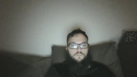 Snapshot of seductivedelight chatting on January 2025 02:35:02 AM seductivedelight online show from January 2025 02:35:02 AM