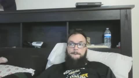 Snapshot of seductivedelight chatting on January 2025 01:20:02 PM seductivedelight online show from January 2025 01:20:02 PM