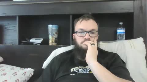 Snapshot of seductivedelight chatting on January 2025 06:09:02 PM seductivedelight online show from January 2025 06:09:02 PM