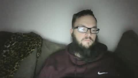 Snapshot of seductivedelight chatting on January 2025 04:12:01 AM seductivedelight online show from January 2025 04:12:01 AM