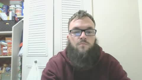 Snapshot of seductivedelight chatting on January 2025 01:59:01 AM seductivedelight online show from January 2025 01:59:01 AM