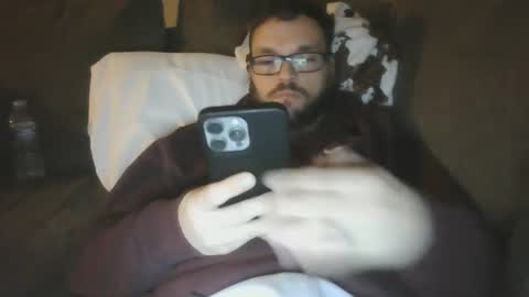 Snapshot of seductivedelight chatting on March 2025 07:30:01 AM seductivedelight online show from March 2025 07:30:01 AM