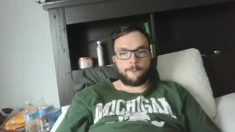 Snapshot of seductivedelight chatting on March 2025 06:11:01 PM seductivedelight online show from March 2025 06:11:01 PM