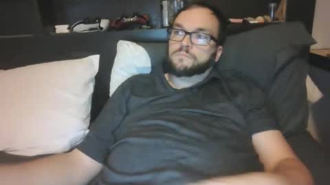 Snapshot of seductivedelight chatting on March 2025 10:29:02 AM seductivedelight online show from March 2025 10:29:02 AM