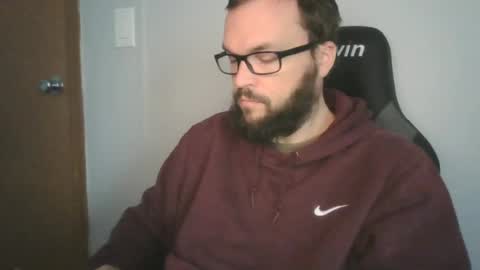 Snapshot of seductivedelight chatting on May 2026 11:59:01 AM seductivedelight online show from May 2026 11:59:01 AM