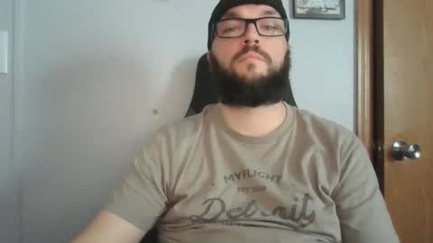 Snapshot of seductivedelight chatting on May 2026 09:22:01 PM seductivedelight online show from May 2026 09:22:01 PM