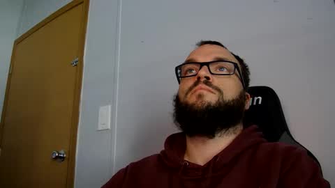 Snapshot of seductivedelight chatting on May 2026 01:18:02 PM seductivedelight online show from May 2026 01:18:02 PM