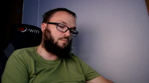 seductivedelight online show from June 2026 02:53:02 AM