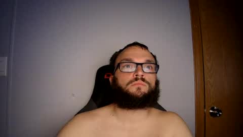 seductivedelight online show from June 2026 02:32:02 AM