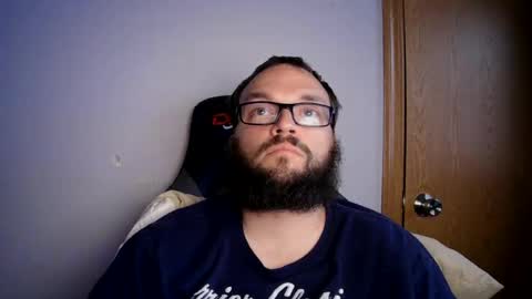 seductivedelight online show from June 2026 03:06:02 AM