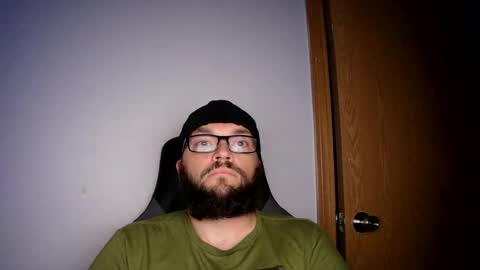 seductivedelight online show from June 2026 10:53:02 AM