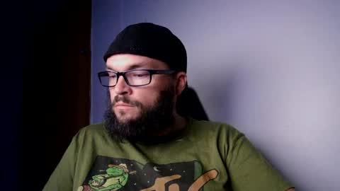 seductivedelight online show from June 2026 12:22:01 PM