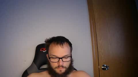 seductivedelight online show from July 2026 02:35:02 AM