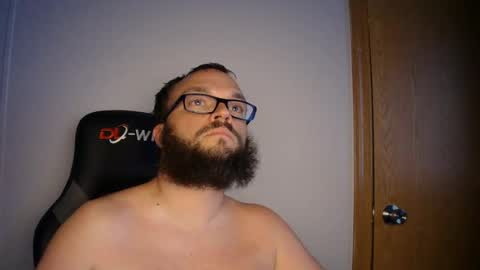 seductivedelight online show from July 2026 01:38:01 AM