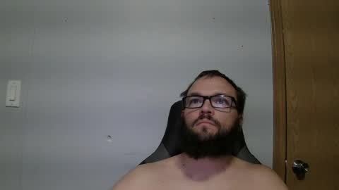 seductivedelight online show from July 2026 11:35:01 AM