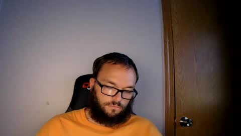 seductivedelight online show from July 2026 02:19:01 PM