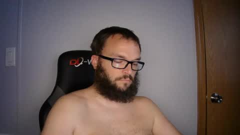 seductivedelight online show from July 2026 03:00:02 AM