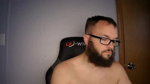 seductivedelight online show from July 2026 03:53:01 AM