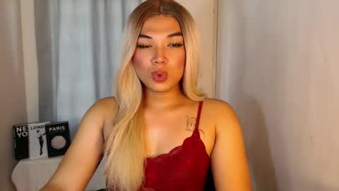 Deluxe online show from September 2025 04:01:01 AM