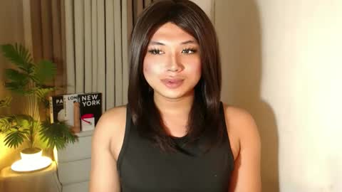 Deluxe online show from November 2025 09:59:01 PM