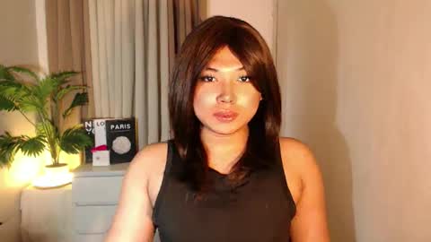 Deluxe online show from January 2026 09:03:01 AM