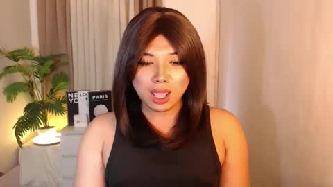 Deluxe online show from February 2026 04:54:01 AM