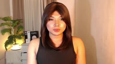 Deluxe online show from February 2026 01:09:01 PM