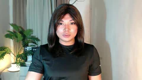 Deluxe online show from February 2026 08:59:02 AM