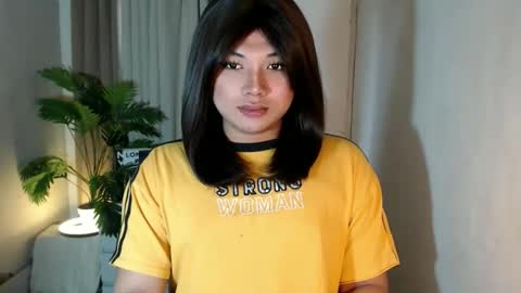 Deluxe online show from March 2026 06:48:02 AM