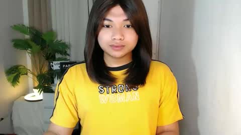 Deluxe online show from March 2026 02:18:02 AM