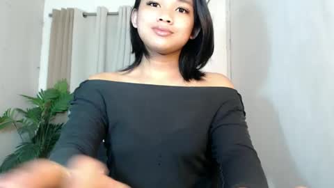 Deluxe online show from May 2026 05:36:02 AM