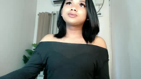 Deluxe online show from June 2026 06:05:02 AM