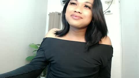 Deluxe online show from July 2026 05:48:02 PM