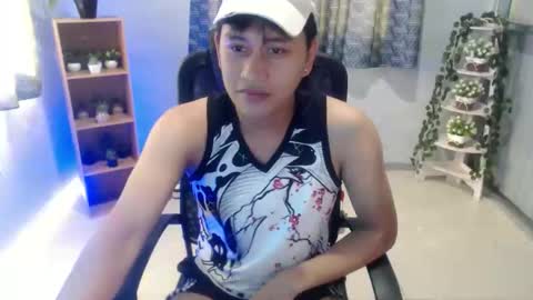 John online show from October 2025 07:22:01 AM