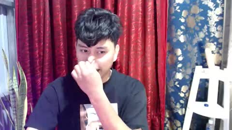 John online show from March 2026 08:31:01 AM