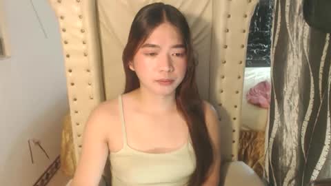 Ivy online show from October 2025 10:10:01 PM