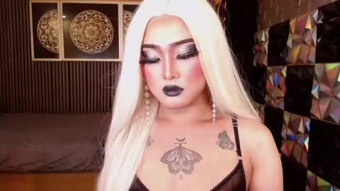 seductivejiliants online show from April 2026 06:24:02 PM