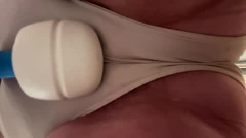 Snapshot of seductivekittydeluxe chatting on October 2025 10:03:01 AM seductivekittydeluxe online show from October 2025 10:03:01 AM