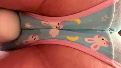 Snapshot of seductivekittydeluxe chatting on November 2025 09:21:01 AM seductivekittydeluxe online show from November 2025 09:21:01 AM