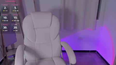 Arihana online show from January 2026 11:31:01 PM