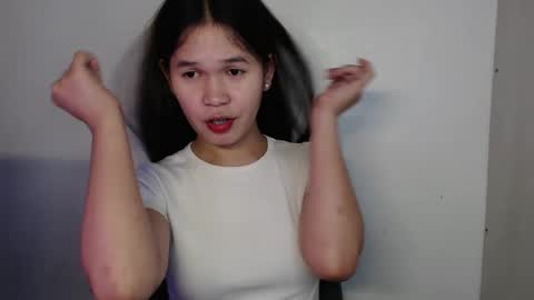 Snapshot of seductivemegoftheworld_ chatting on December 2024 05:07:01 AM MEG online show from December 2024 05:07:01 AM