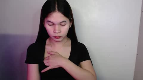Snapshot of seductivemegoftheworld_ chatting on December 2024 07:37:01 AM MEG online show from December 2024 07:37:01 AM