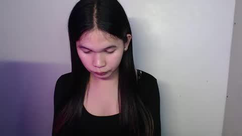 Snapshot of seductivemegoftheworld_ chatting on January 2025 01:17:01 PM MEG online show from January 2025 01:17:01 PM