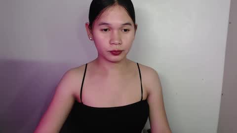 Snapshot of seductivemegoftheworld_ chatting on January 2025 11:42:02 AM MEG online show from January 2025 11:42:02 AM