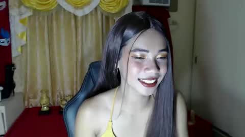 seductivepinoy_xx online show from November 2025 03:02:01 PM